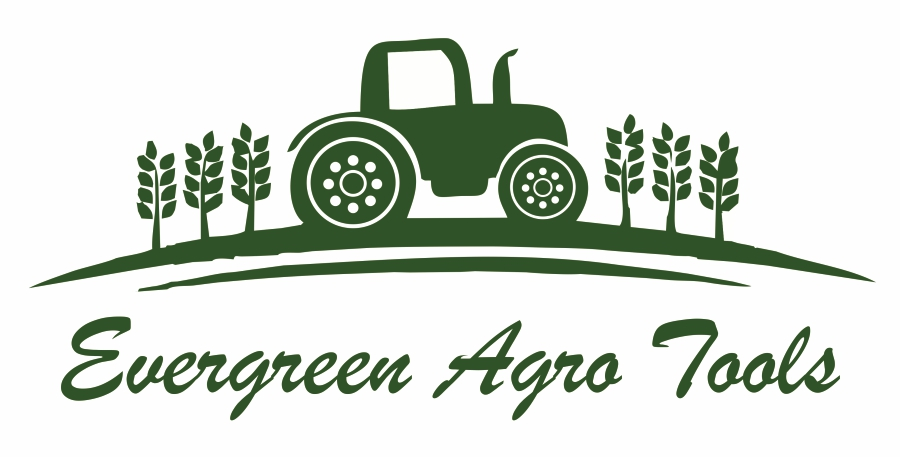 EVERGREEN AGRO TOOLS