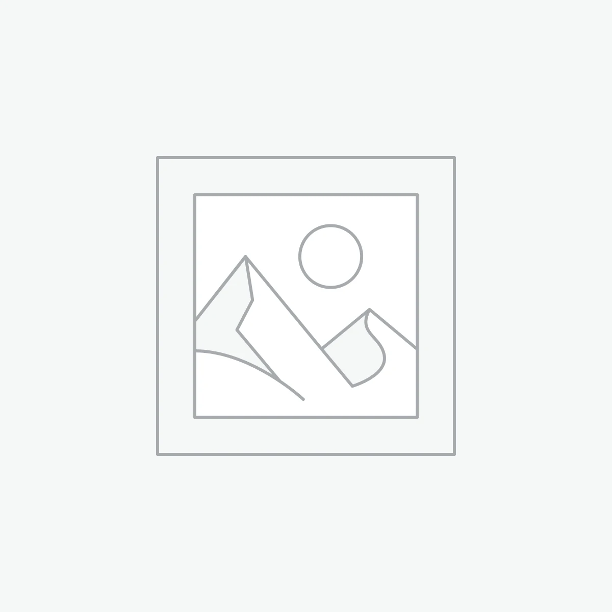 Balwaan Side Pack Brush Cutter BX-35 Pro | Powerful 35cc Engine